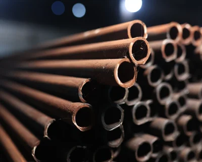 0V7A0496_11zon_11zon