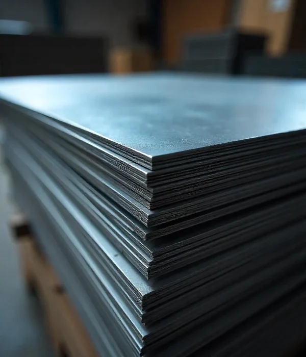 freepik__the-style-is-candid-image-photography-with-natural__94375